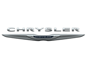 Chrysler verkstad