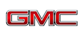 gmc logo heavy duty